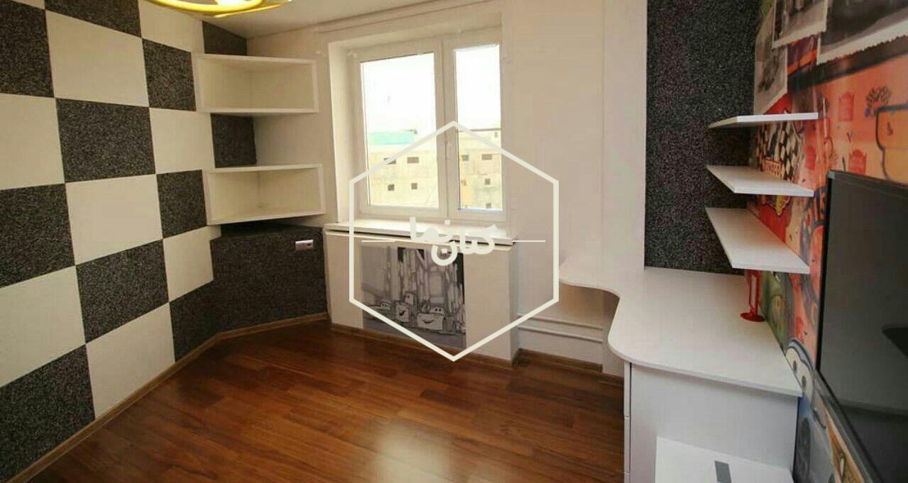 نمونه کار اجرای بلکا اجرای بلکا