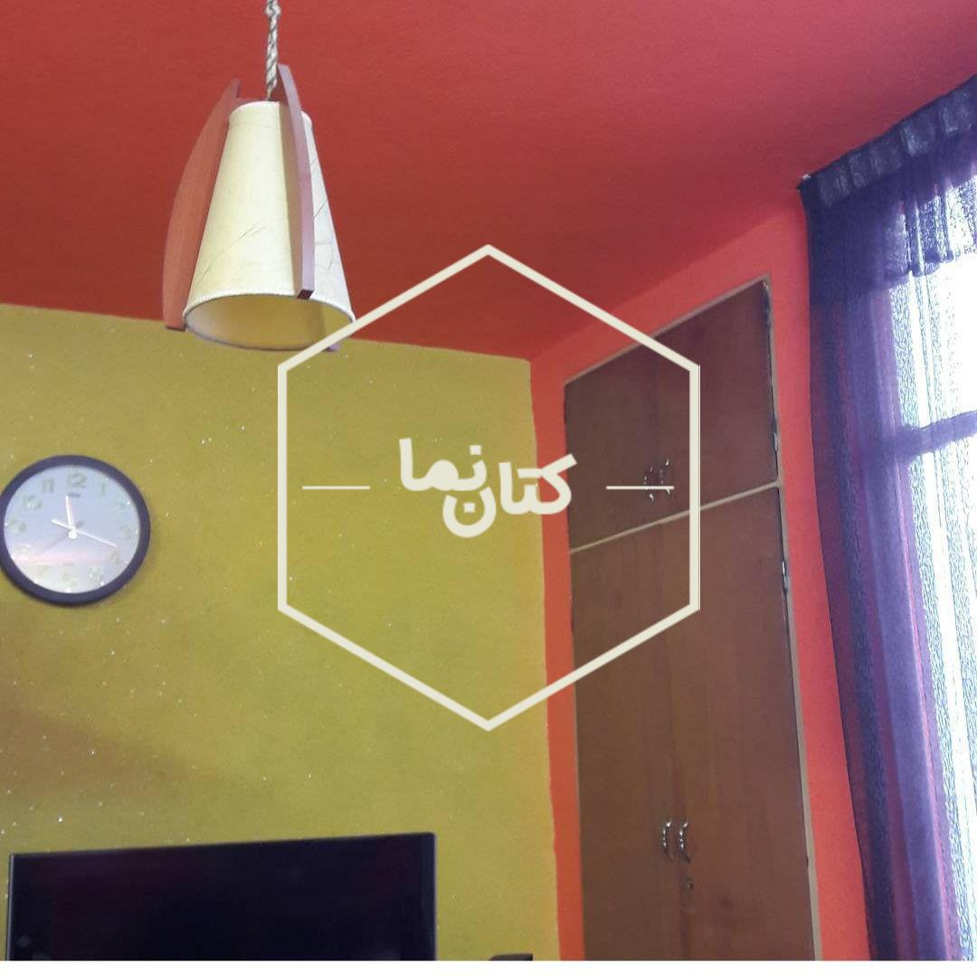 نمونه کار اجرای بلکا اجرای بلکا