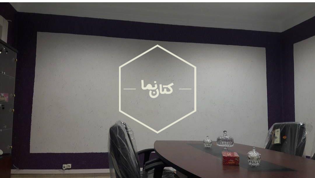 نمونه کار اجرای بلکا اجرای بلکا
