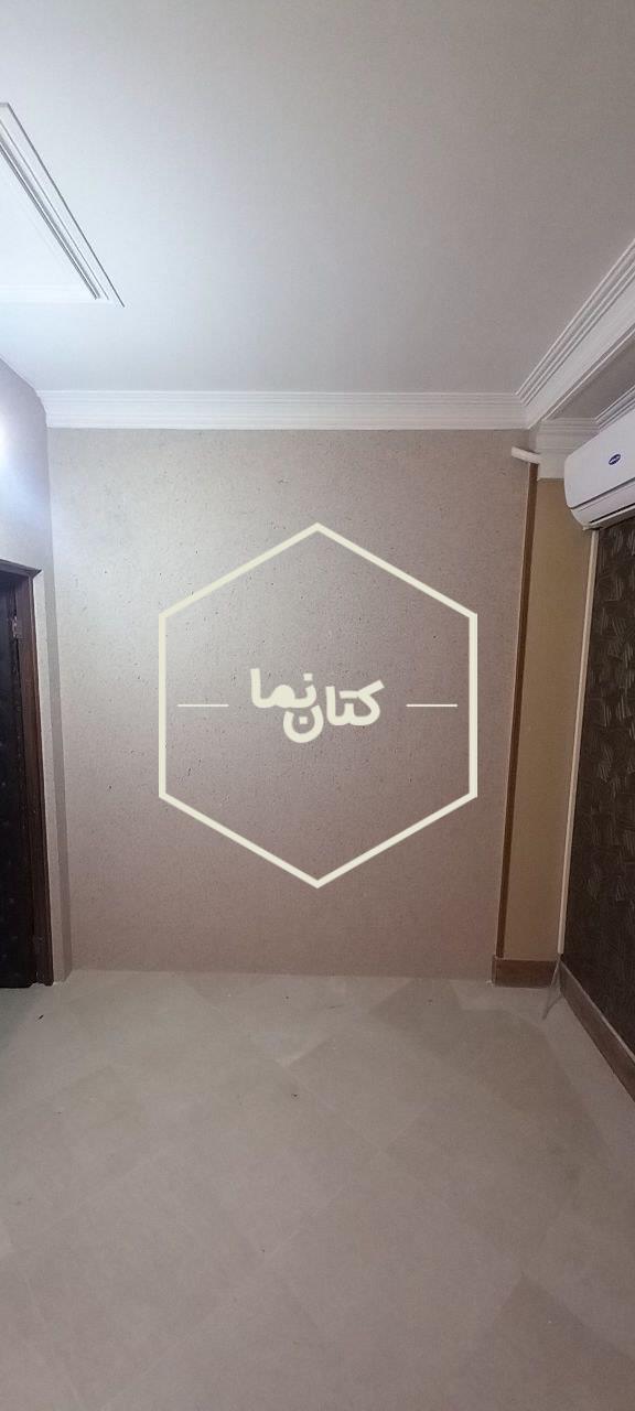 نمونه کار اجرای بلکا اجرای بلکا - قبل