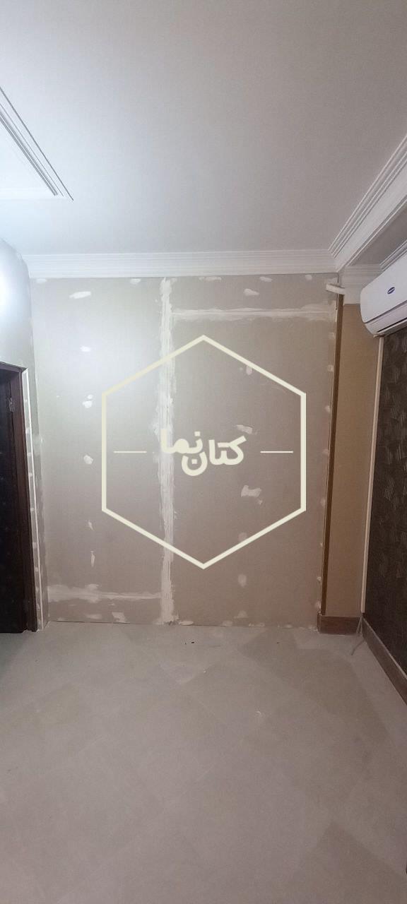 نمونه کار اجرای بلکا اجرای بلکا - بعد