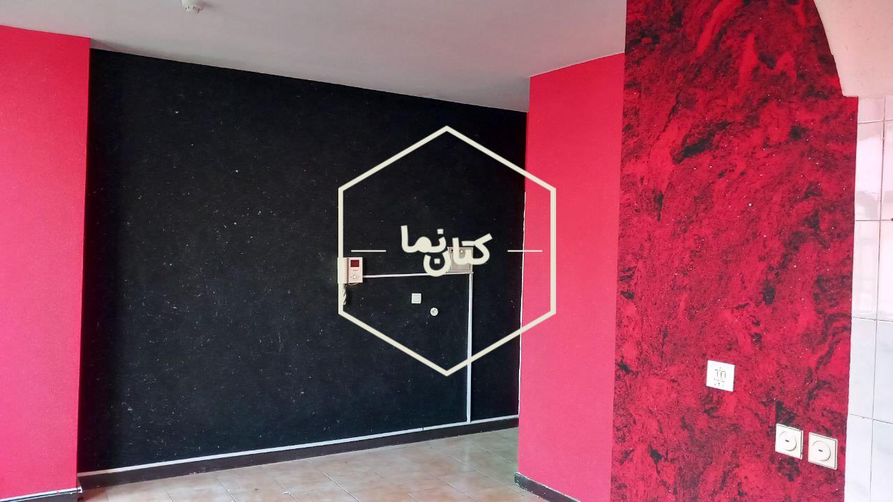 نمونه کار اجرای بلکا اجرای حرفه ای بلکا
