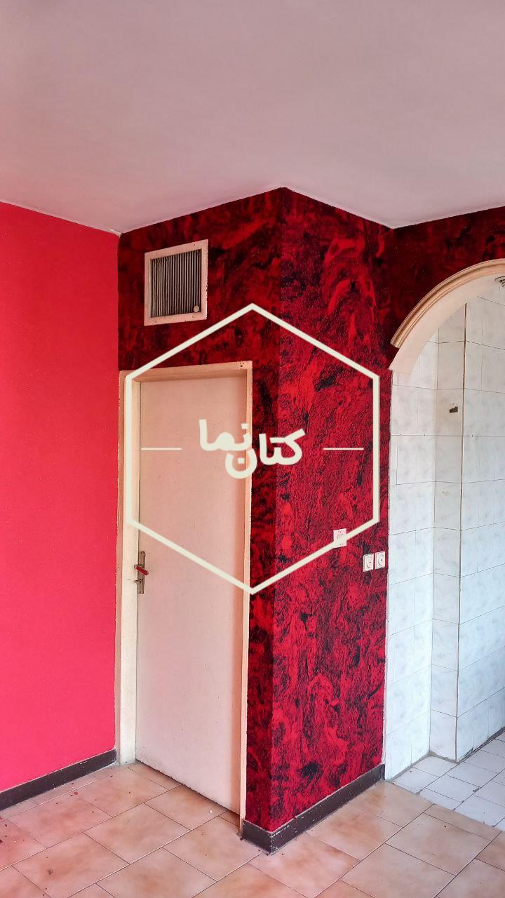 نمونه کار اجرای بلکا اجرای حرفه ای بلکا