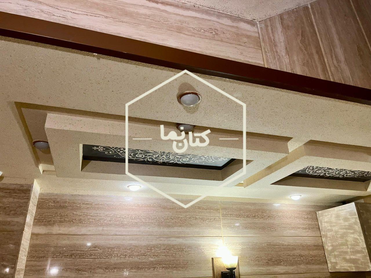 نمونه کار اجرای بلکا نمونه کار بلکا ابریشمی