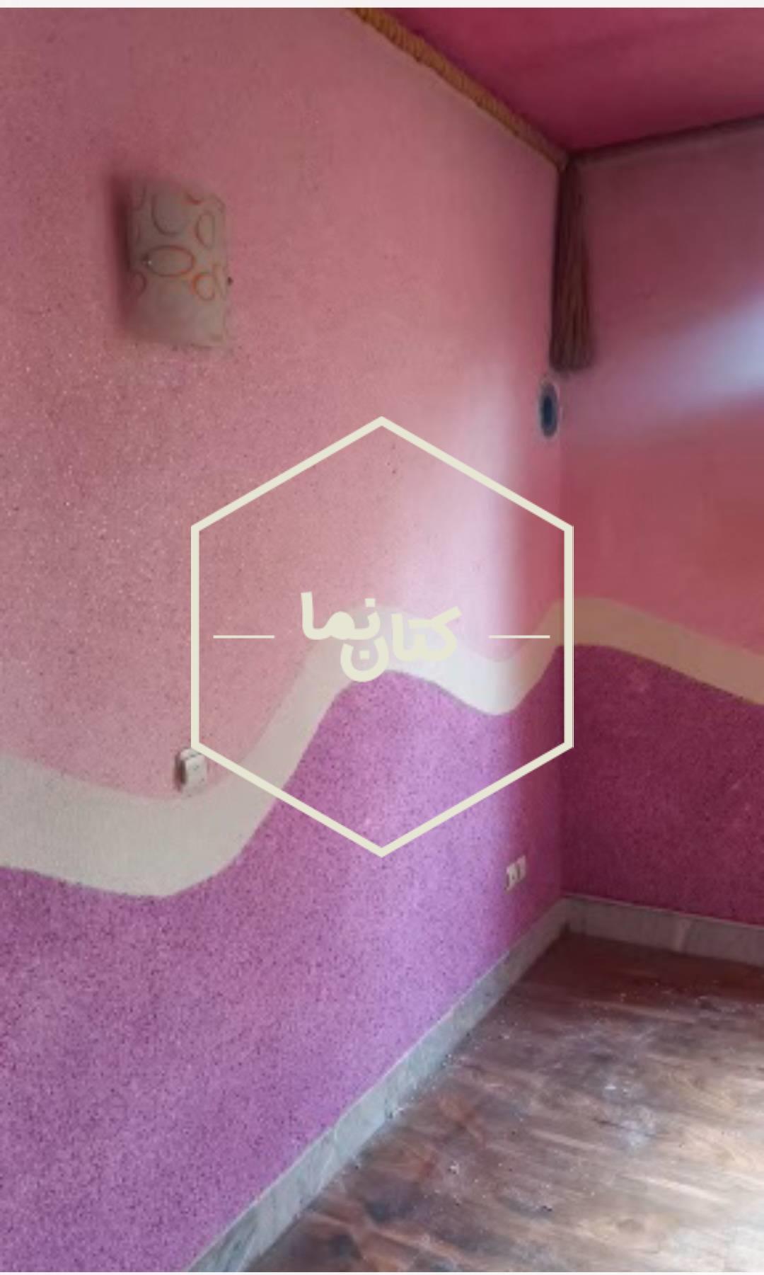 نمونه کار اجرای بلکا نمونه کار بلکا 1405