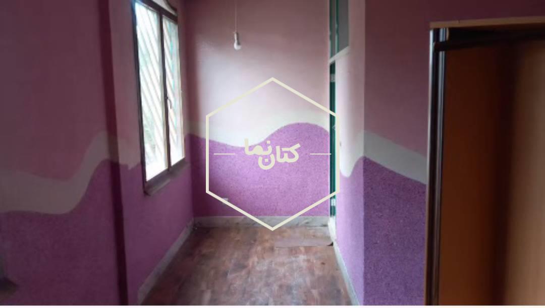 نمونه کار اجرای بلکا نمونه کار بلکا 1405