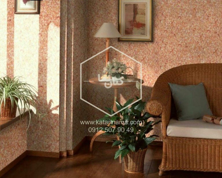 نمونه کار اجرای بلکا نمونه بلکا 12