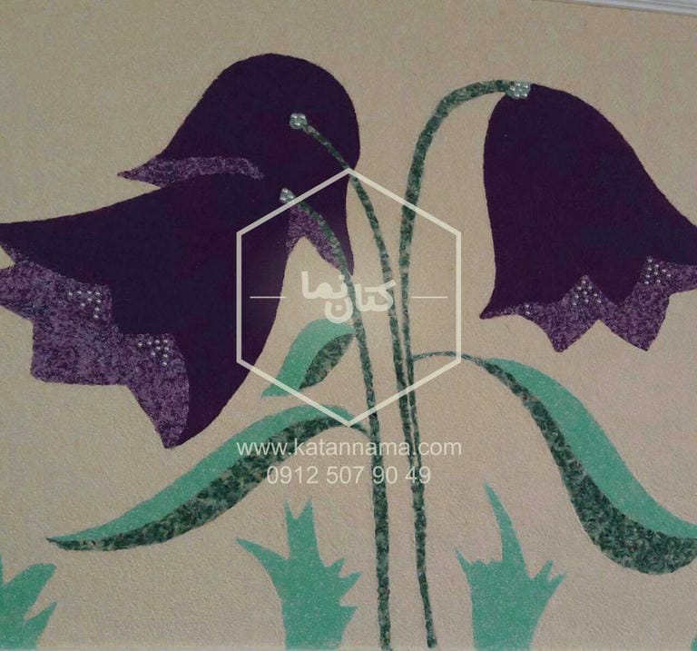 نمونه کار اجرای بلکا نمونه بلکا 27