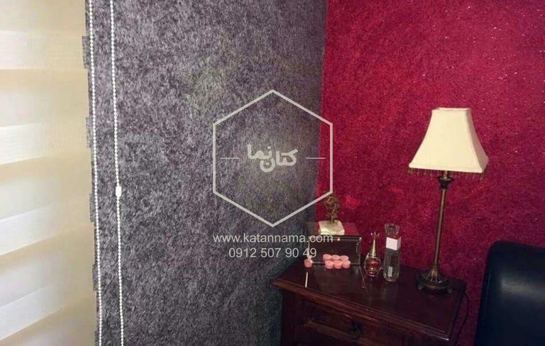 نمونه کار اجرای بلکا نمونه بلکا 32