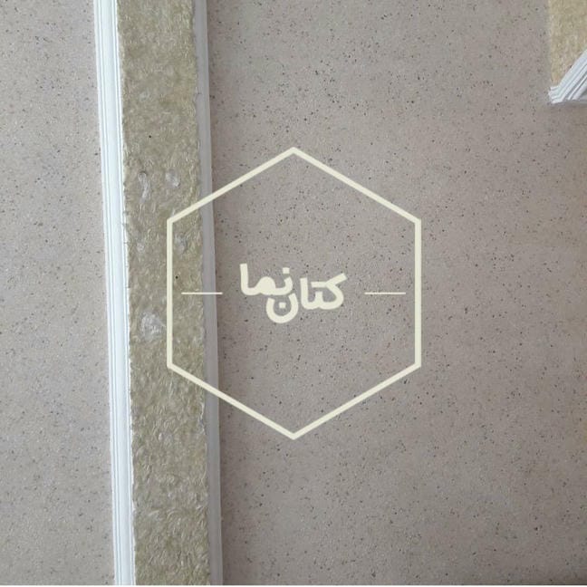 نمونه کار اجرای بلکا نمونه بلکا 61