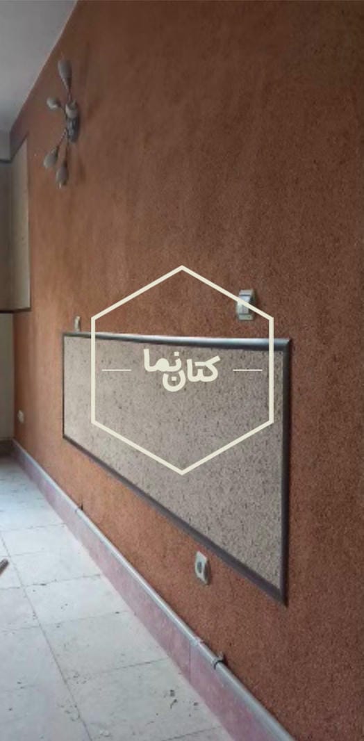 نمونه کار اجرای بلکا نمونه بلکا 65