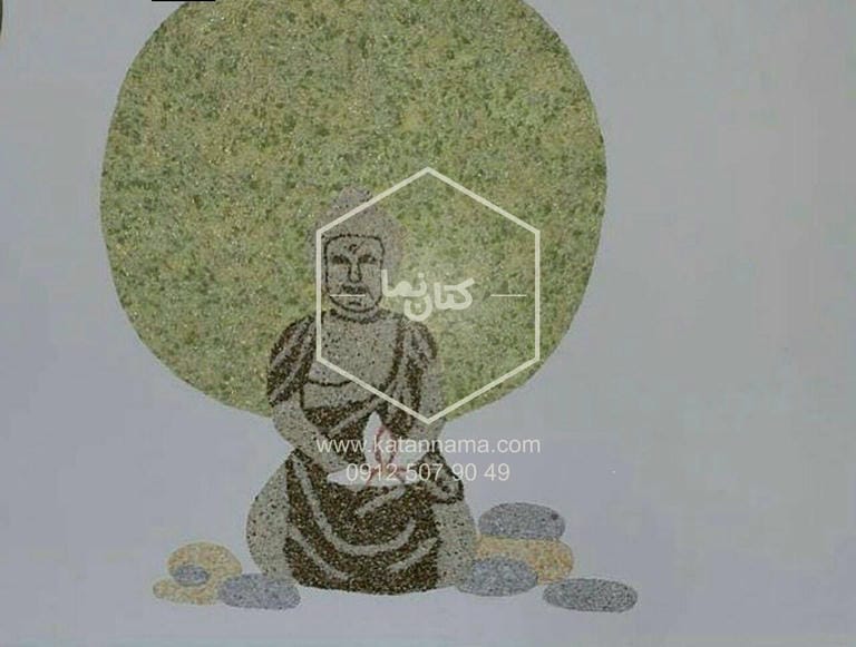 نمونه کار اجرای بلکا نمونه بلکا 81