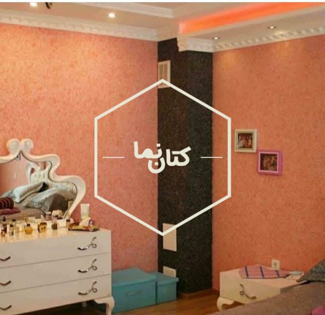 نمونه کار اجرای بلکا نمونه بلکا 85