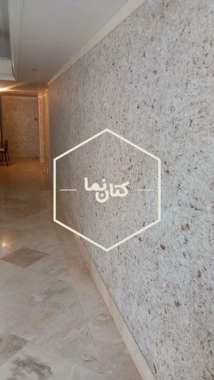 نمونه کار اجرای بلکا نمونه بلکا 88