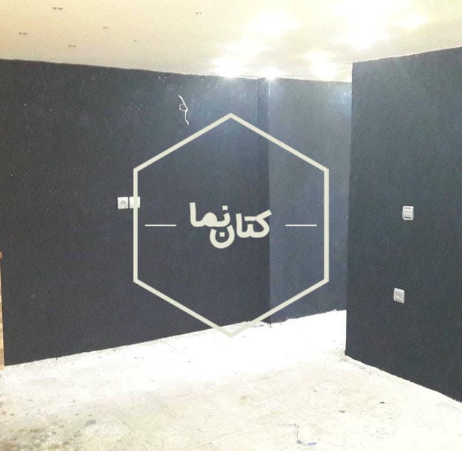 نمونه کار اجرای بلکا نمونه بلکا 106