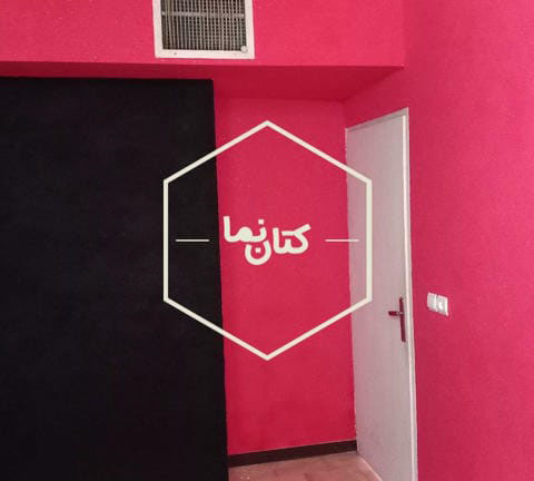 نمونه کار اجرای بلکا نمونه بلکا 109