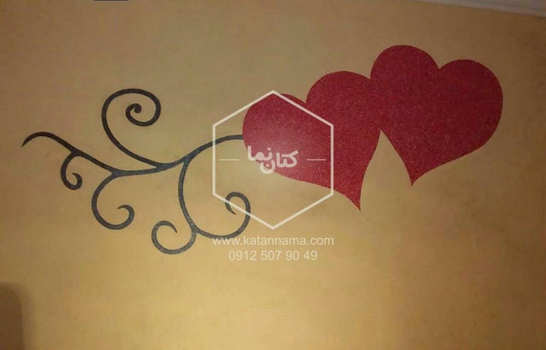 نمونه کار اجرای بلکا نمونه بلکا 121