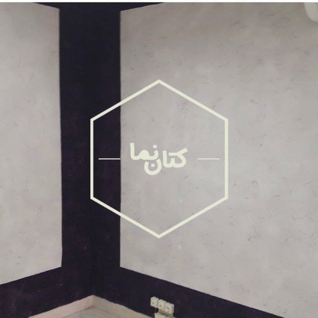 نمونه کار اجرای بلکا نمونه بلکا 128