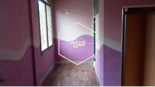 نمونه کار اجرای بلکا نمونه بلکا 132