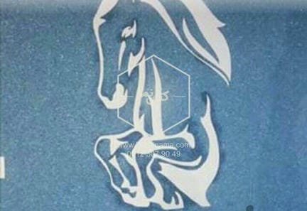 نمونه کار اجرای بلکا نمونه بلکا 137