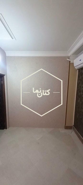 نمونه کار اجرای بلکا نمونه بلکا 138
