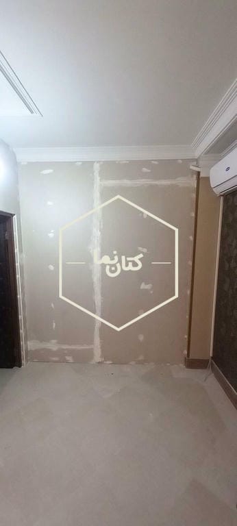 نمونه کار اجرای بلکا نمونه بلکا 139