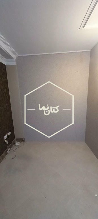 نمونه کار اجرای بلکا نمونه بلکا 140