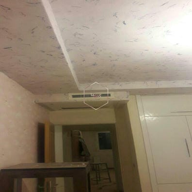 نمونه کار اجرای بلکا نمونه بلکا 149