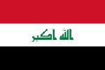عراق