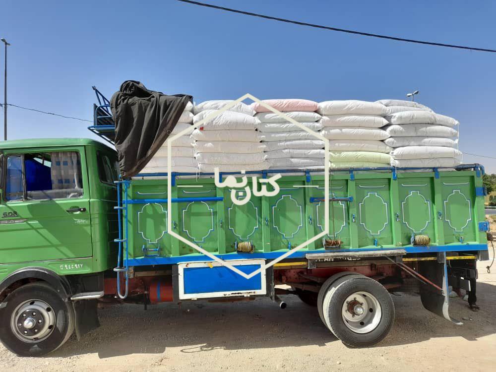 فروش عمده بلکا و پتینه ابریشمی